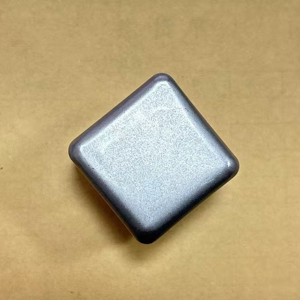 Audio Transformer