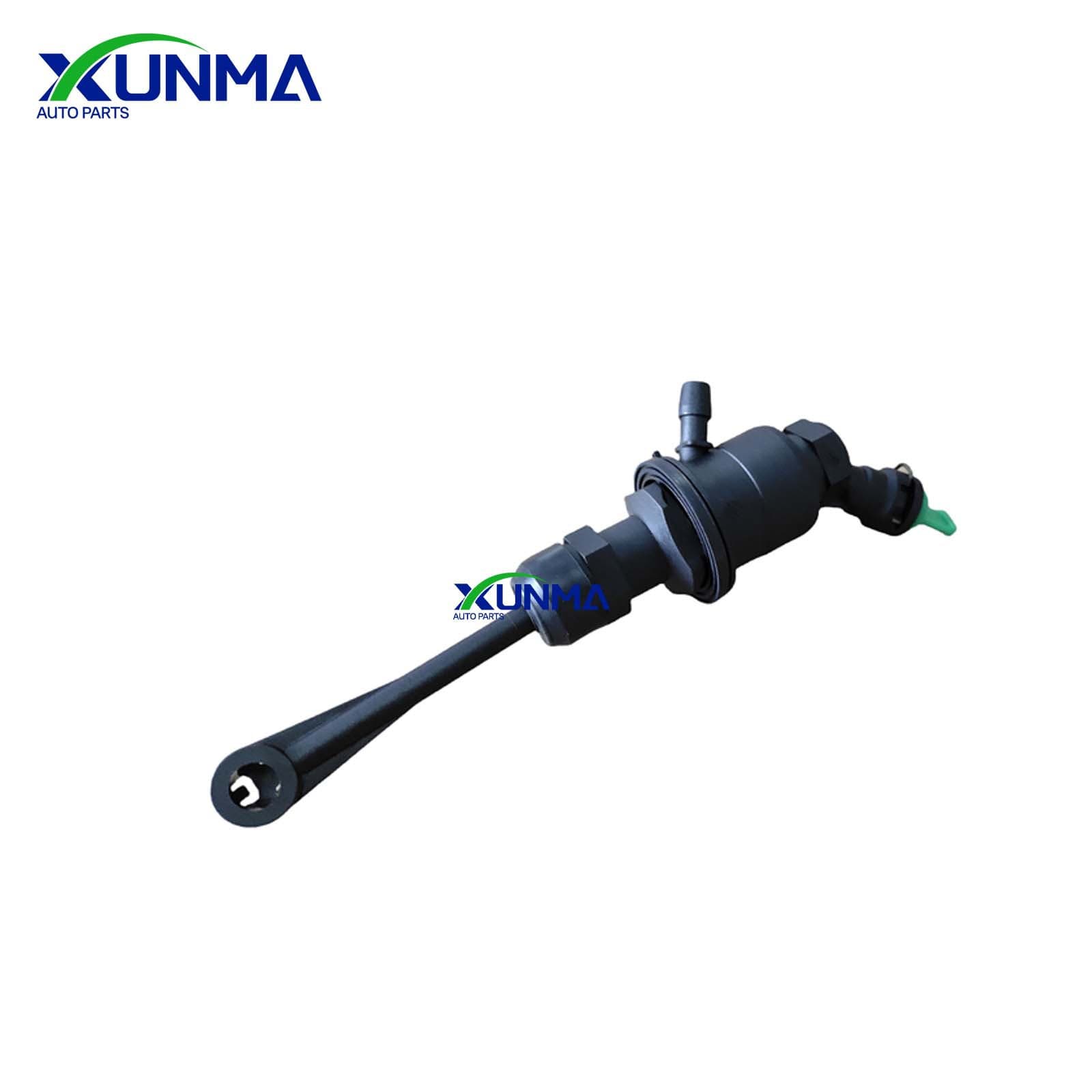 8200151785 804815 Compatible with RENAULT GrandMegane Kangoo 2002-