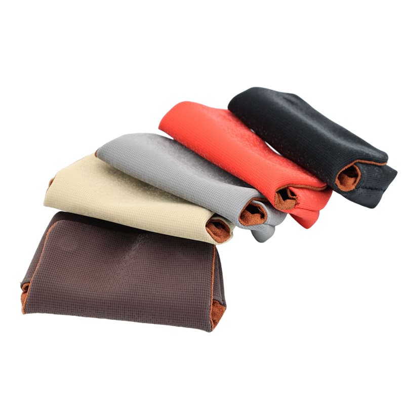 Backpacker M12M Camera Storage Bag for ZV1, ZVE10, LX10, RX100, GR3 Card Cameras, Digital Bag