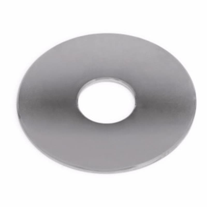 G2589-20045 Agilent pull-out plate 6mm for 5973/5975/5977 MSD inert ion source