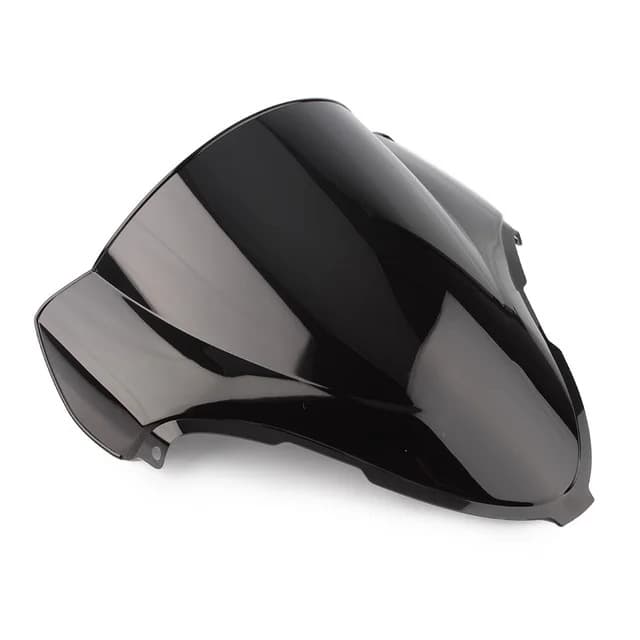 For Suzuki GSXR1300 1999-2007 Motorcycle Modified Front Windshield