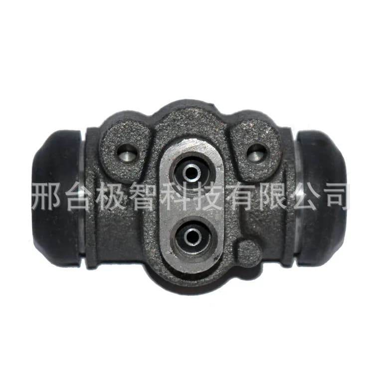 Fits Suzuki Automotive Brake Caliper 53401-56B60 5340156B60