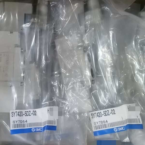 SY7420-5DZ-02