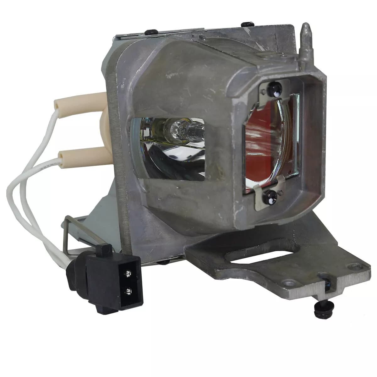 SP.78B01GC01 BL-FP220B Optoma Optoma projector lamp GT1080Darbee
