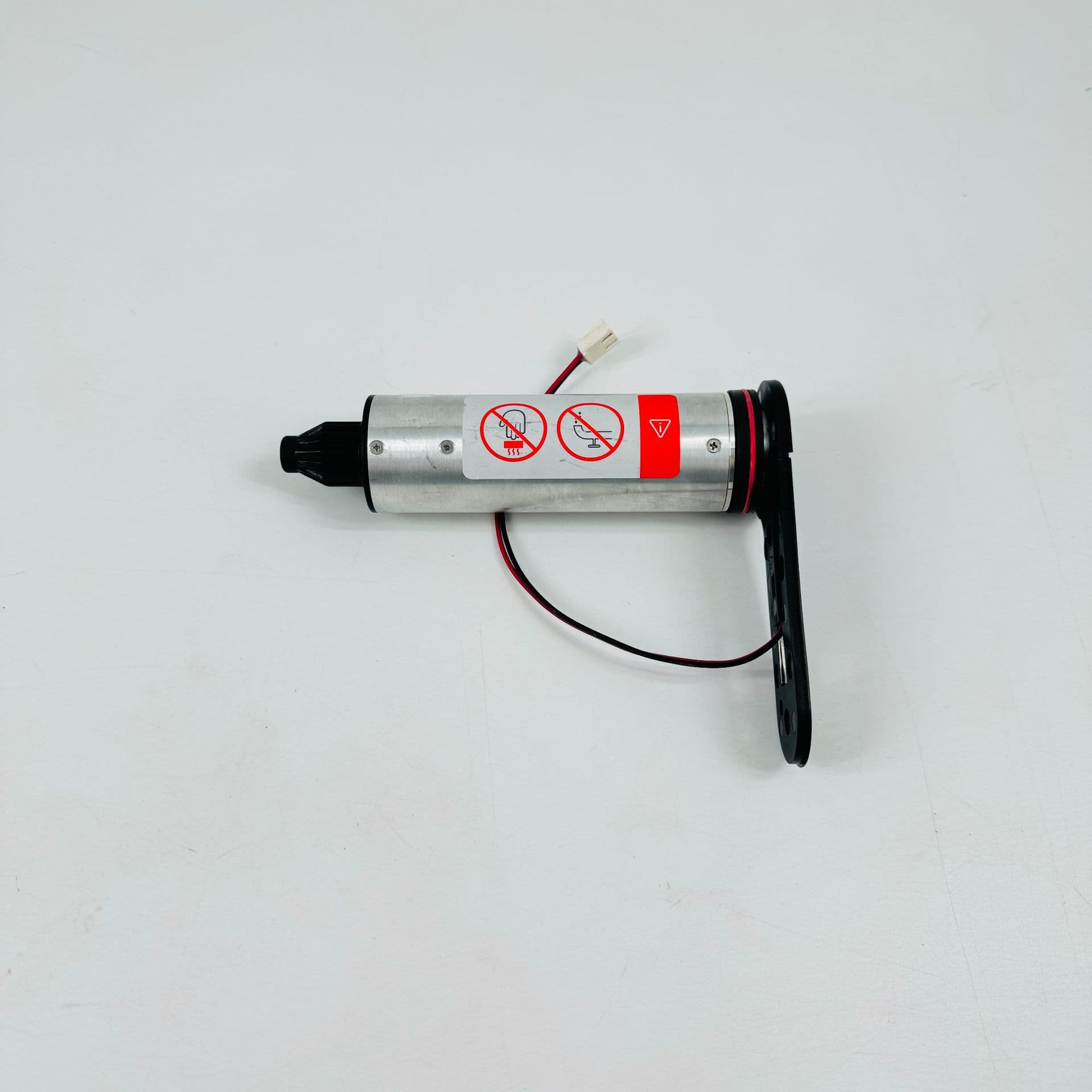 Roborock Flexi / Flexi Pro / Flexi Dagger Pro A20 A20pro Roller Brush Motor