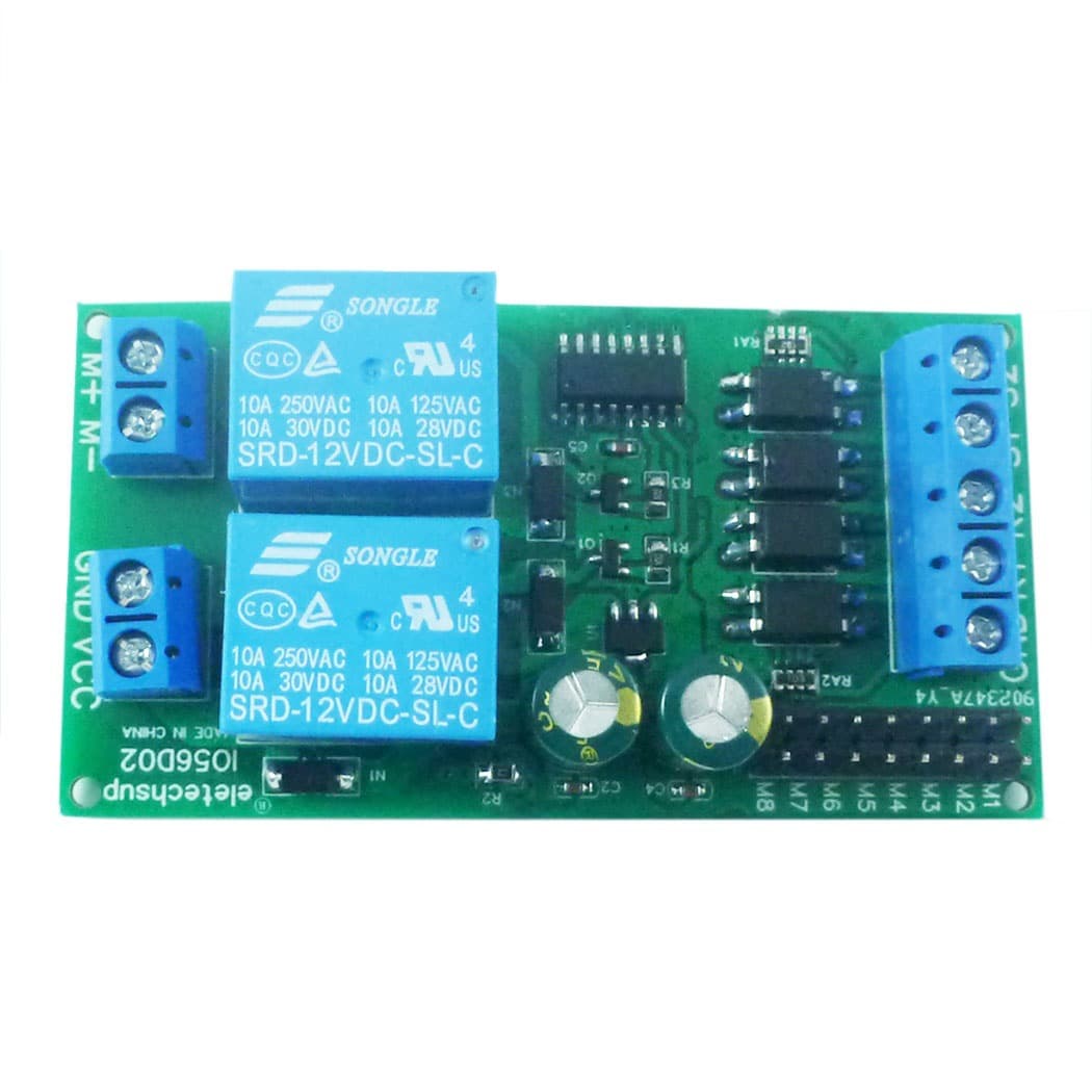 IO56D02 Hot-selling Cross-border Export Product for eBay, Amazon, Wish, Components and Furniture Categories