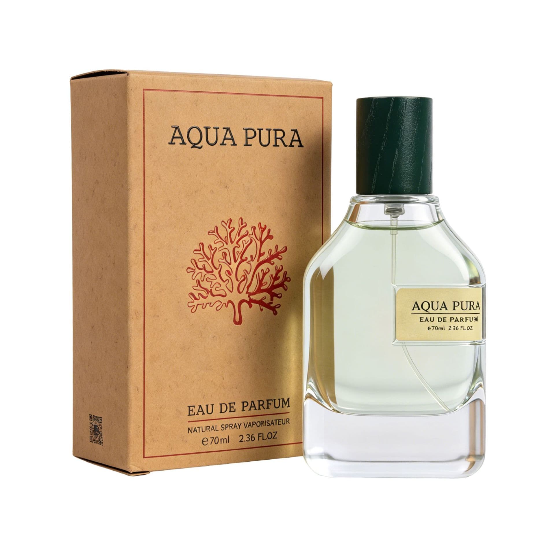 Fragrance World Series Cross-Border Export Best-Selling Perfume 100ml Middle Eastern Arabian Perfume