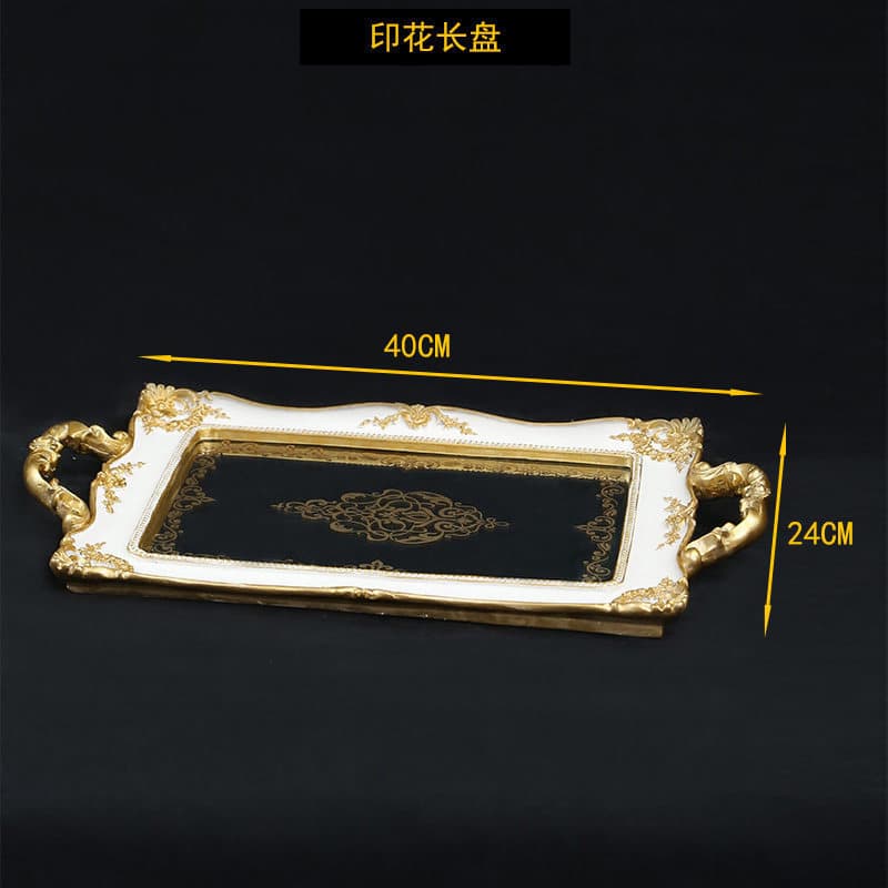 Engagement Cake Display Stand European Cold Buffet Tea Break Cake Dessert Tray Afternoon Tea Pastry Rack