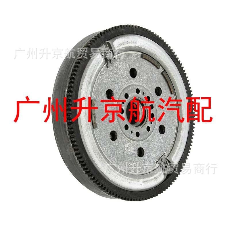 Suitable for Citroën flywheel kit 0532X8, 9660900480, 9646735680, 0532N3