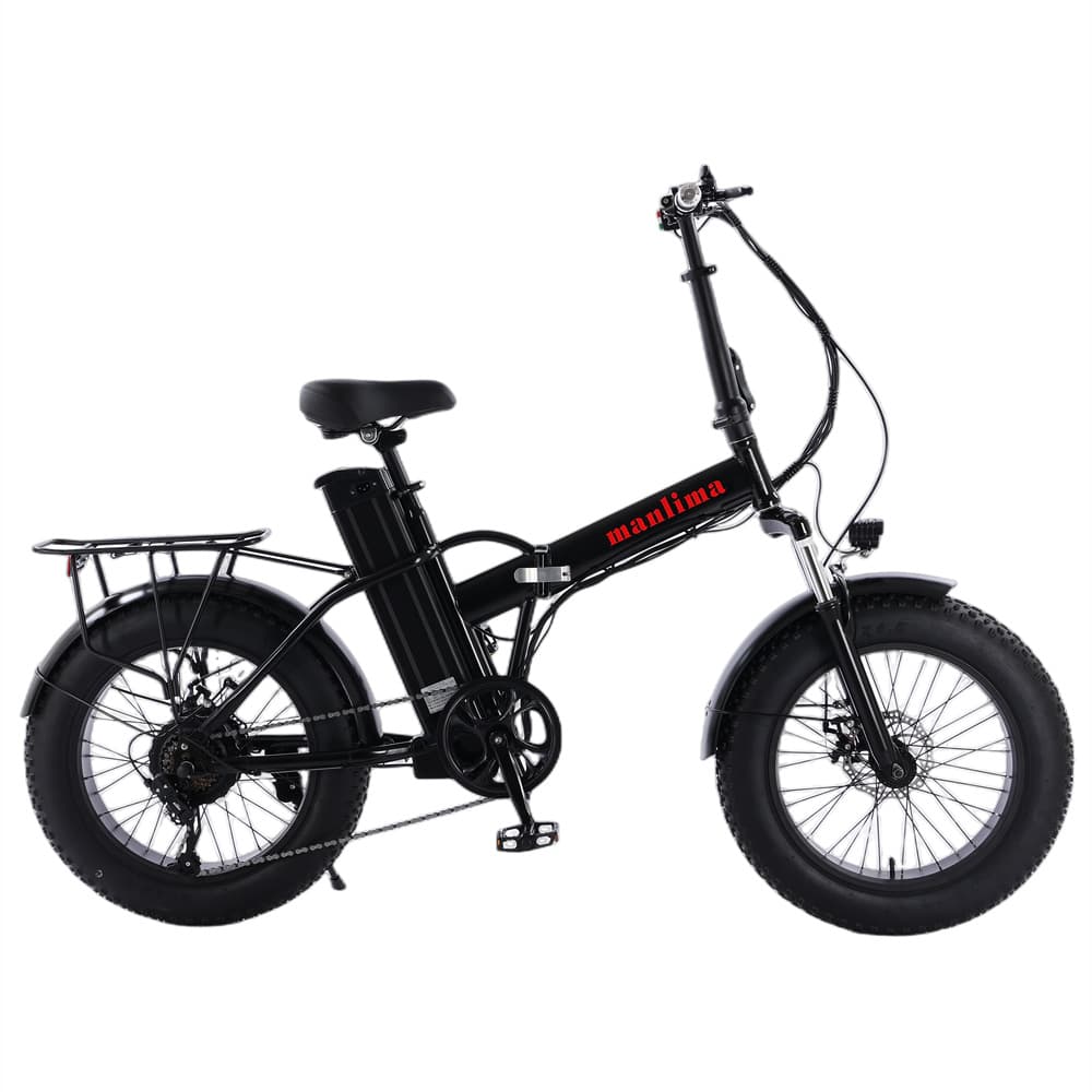 Cross-border Trade Adult Electric Vehicle Snow Tire for Car, Electric Motorcycle, Battery Bike, Electric Bicycle, Scooter, Two-wheeled Electric Vehicle