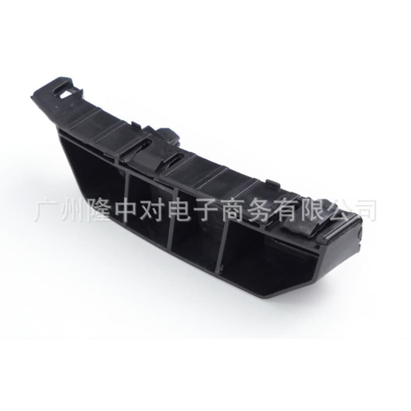 71198-SAA 71193-SAA-003 Front Bumper Bracket for Honda 2005-2008 2-Door Fit