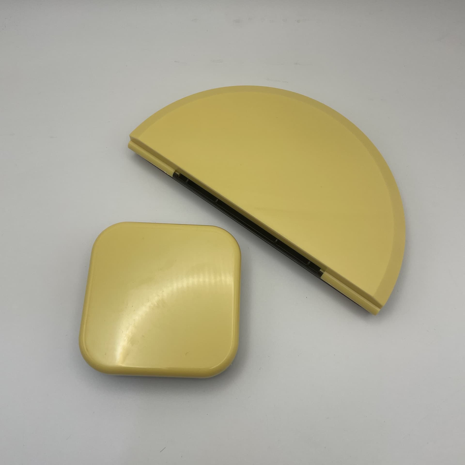 Sandwich Mold Breakfast Toast Machine Bread Grill Press Baking Cooking Mold Square Sandwich Pressing Baking Pan