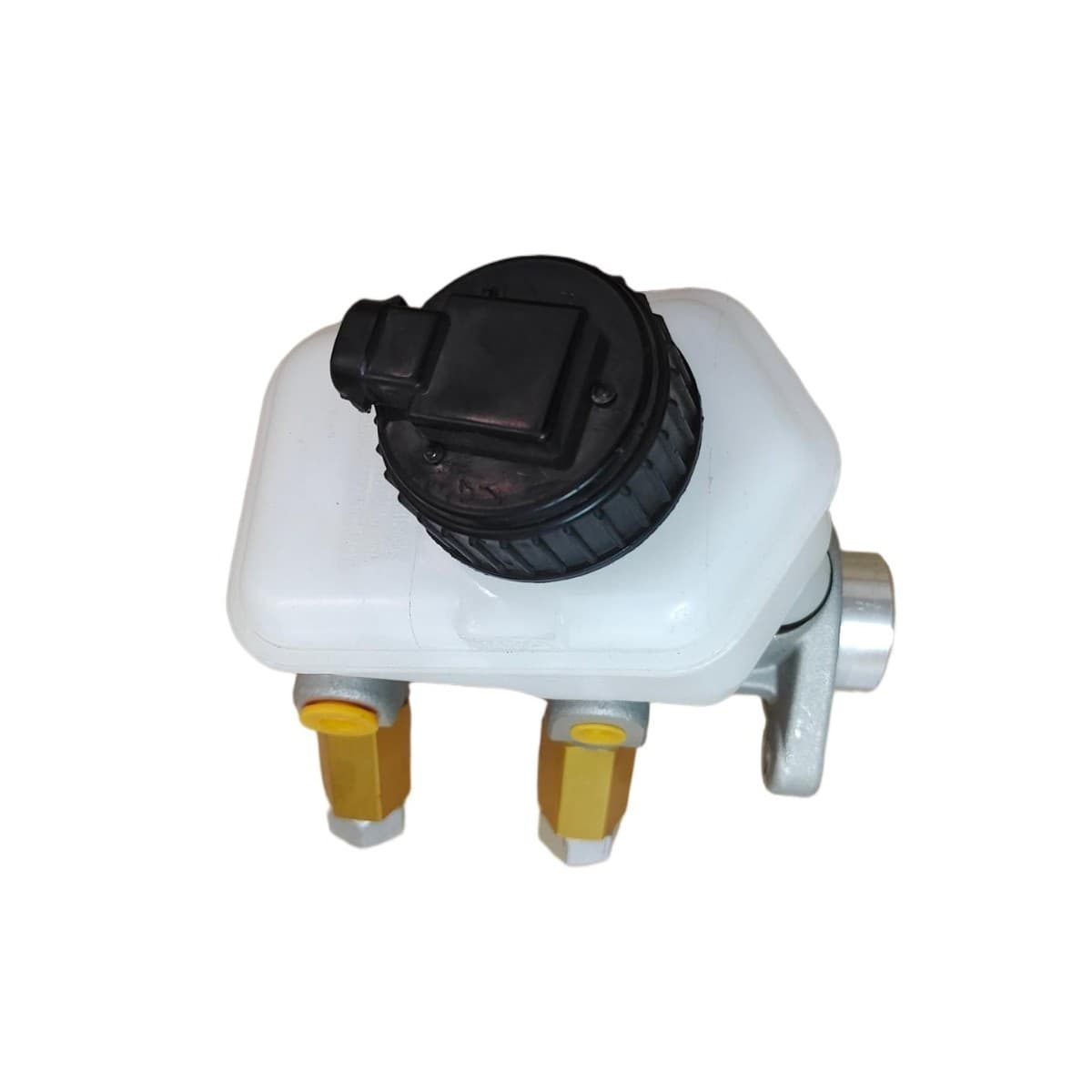 3492634 Brake Master Cylinder for DAEWOO LANOS