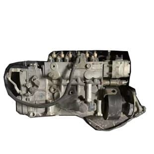Injection Pump 108622-2313 for Mitsubishi FUSO FV517 6D24T 6D24 6HD120