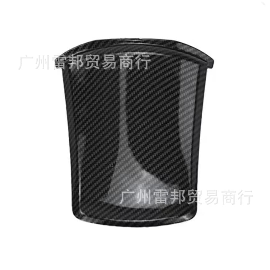 For Yamaha 2025 NMAX155 V3 Motorcycle Modified Fuel Tank Cap
