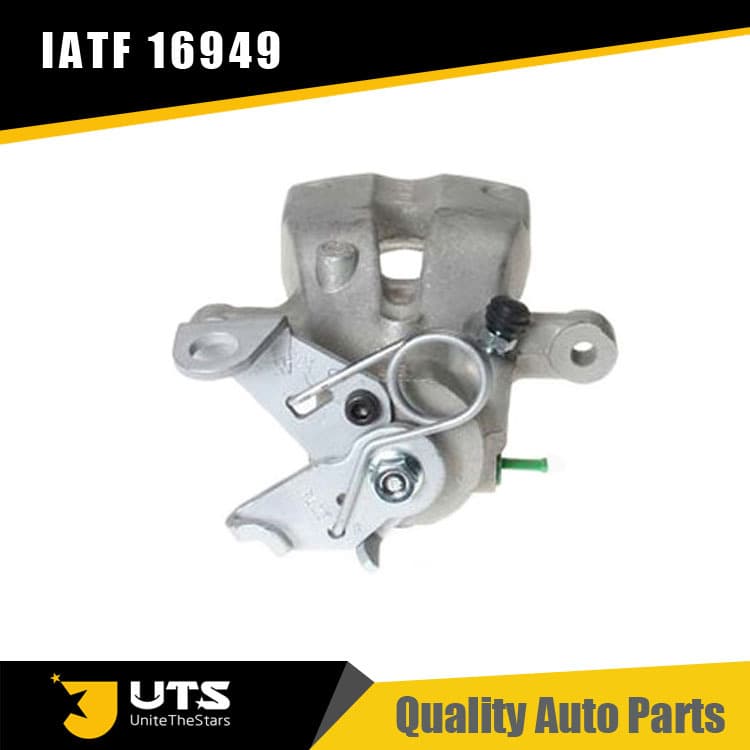 Brake caliper 77364540 9948547 9951214 suitable for Fiat rear brake caliper