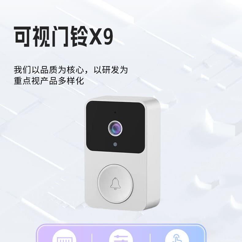 Alibaba-1688 product cannot be viewed or has been removed