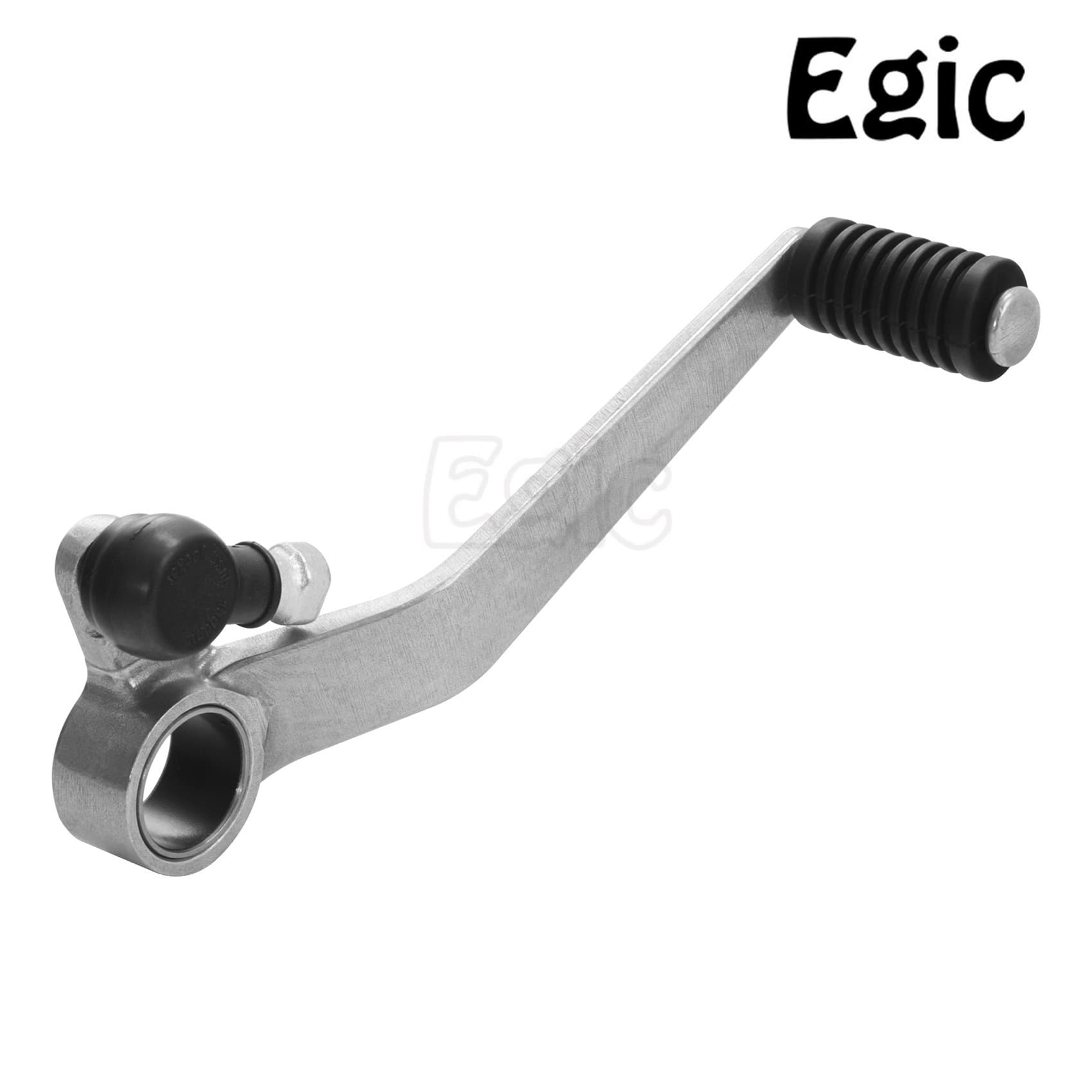 For Suzuki GSXR1000 2005-2006 Motorcycle Gear Shift Lever Brake Lever