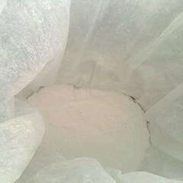 Food-Grade Polyvinylidene Chloride Resin Powder 100-20 00 Mesh Dow PVDC Powder PVS109 506