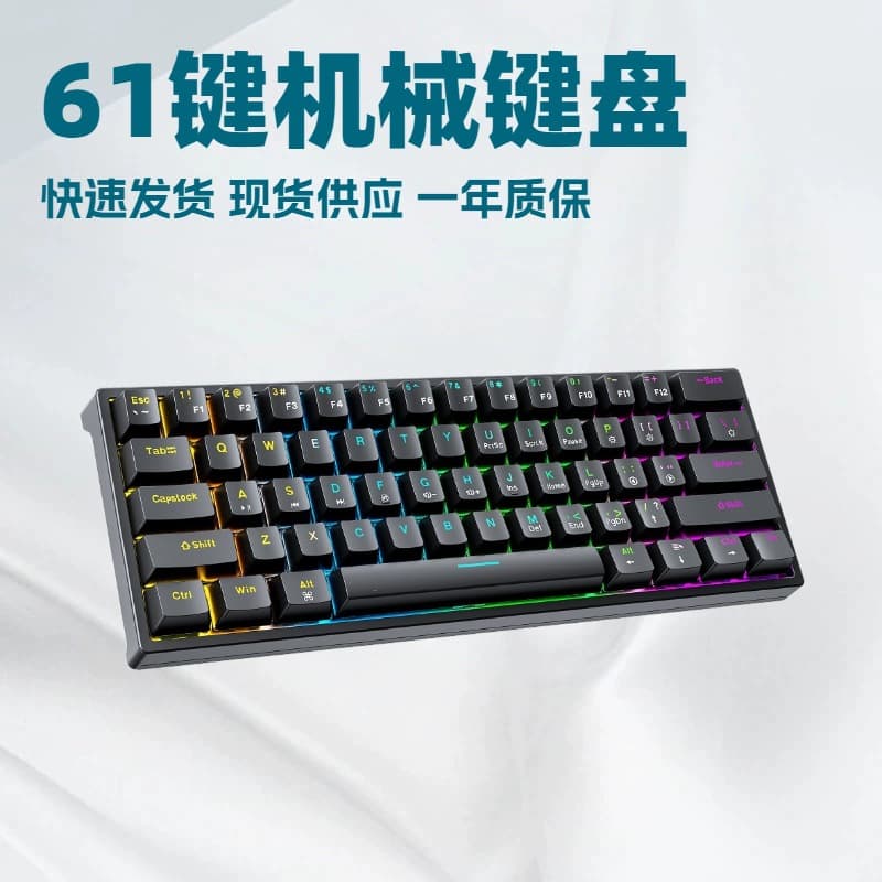 Computer Keyboard Cleaning Kit Brush Cleaning Fluid For Digital Electronics