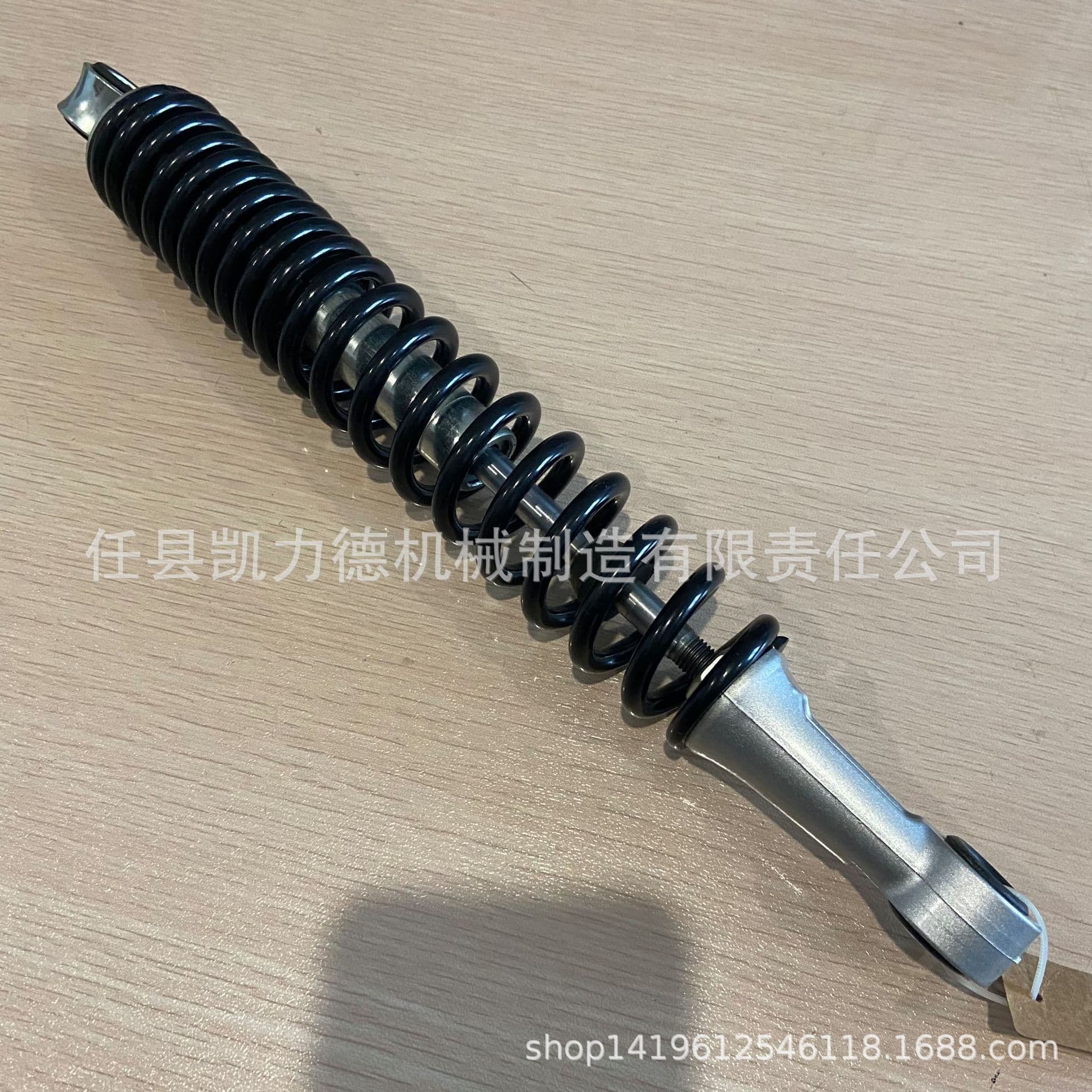 Foreign trade export WAVE front motorcycle rear shock absorber shock absorber damper