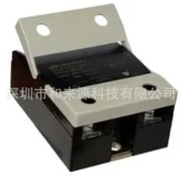 SRA1Z-60L-A DURAKOOL Genuine Original
