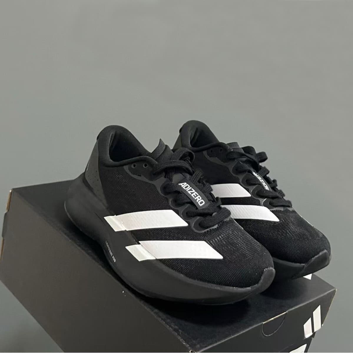 Summer Clover SL Mesh Running Shoes for Big and Little Kids, Lightweight, Anti-Slip, Breathable Casual Sports Shoes