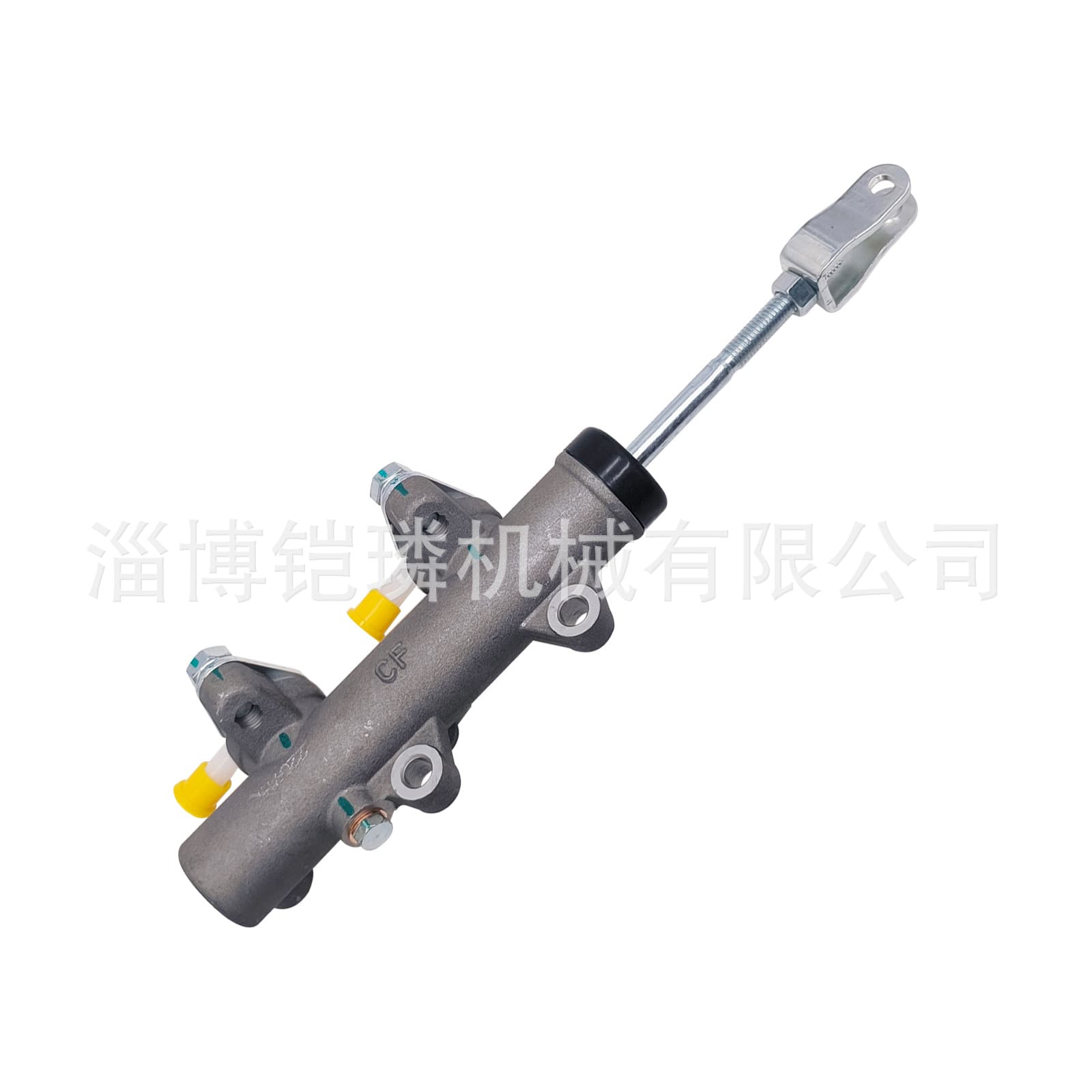 Suitable for Dongfeng 800 1000 Z5 Z8 ATV main pump combination 5BWB-081100