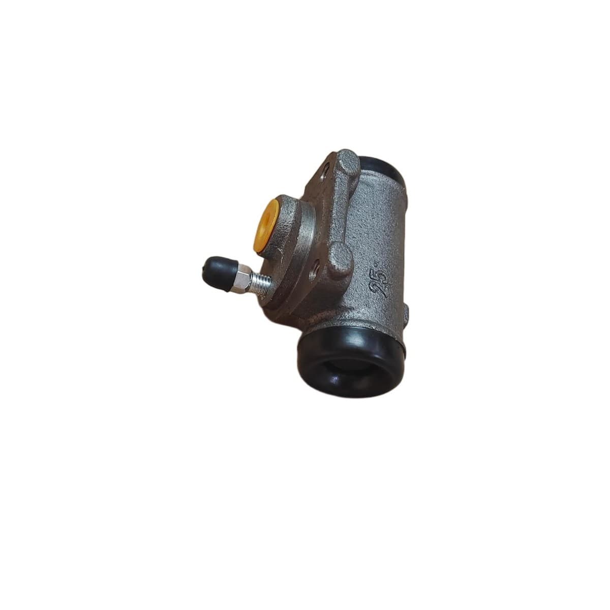 OE 4402.82 Rear Brake Wheel Cylinder Compatible with PEUGEOT 207 (WA_, WC)