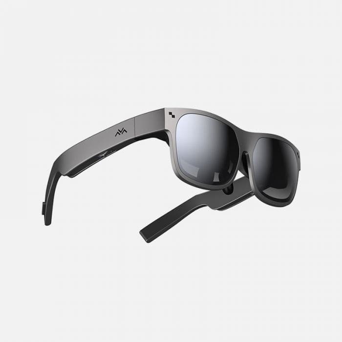 RayNeo Air Plus Smart AR Glasses 215-inch HD Viewing 49° Large FOV
