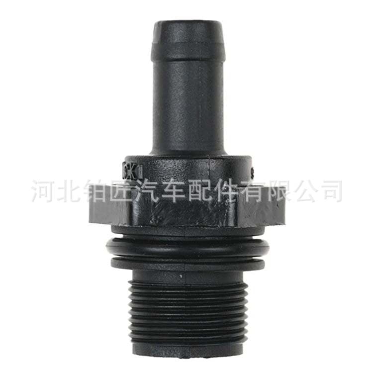 96495288 Positive Crankcase PCV Ventilation Valve for Chevrolet AVEO Nissan Car
