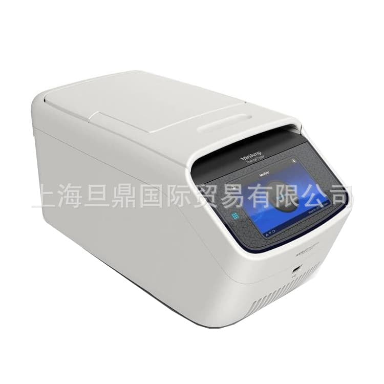 Thermo Fisher MiniAmp thermal cycler A37834