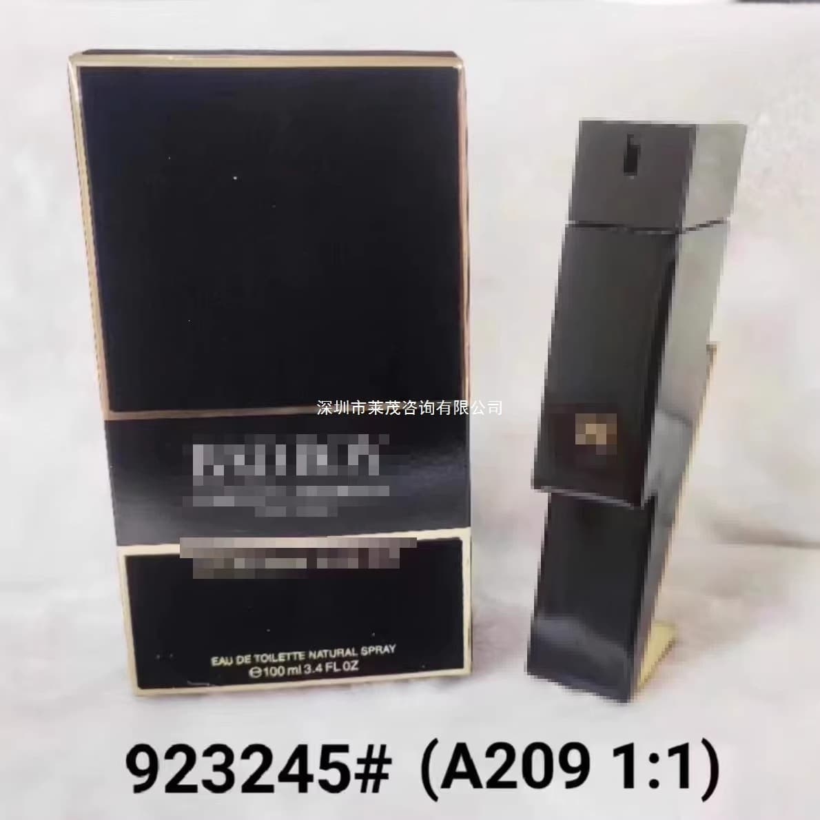 Formal Perfume Black High Heels Pink High Heels Good Girl Supreme Fearless Queen Essence Bad Boy Eau de Toilette