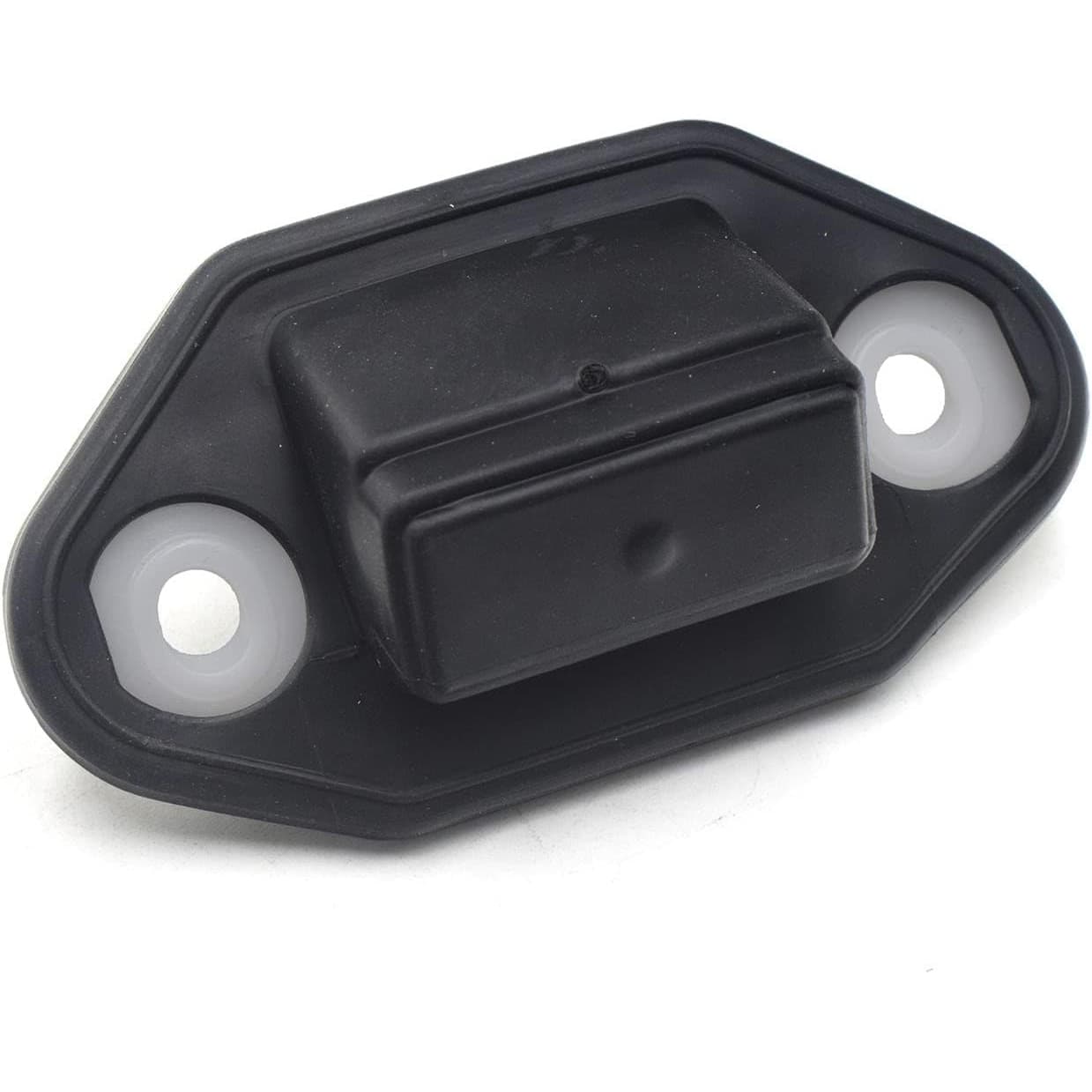 84945-53010 Is Suitable for 06-13 Lexus Is250 Is300 Tailgate Switch Button