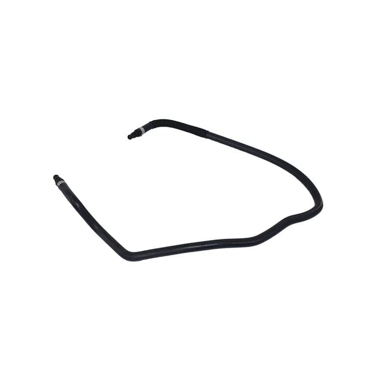 A221 501 0625 car auxiliary water tank pipe vent pipe part number 2215010625 suitable for S-Class new energy