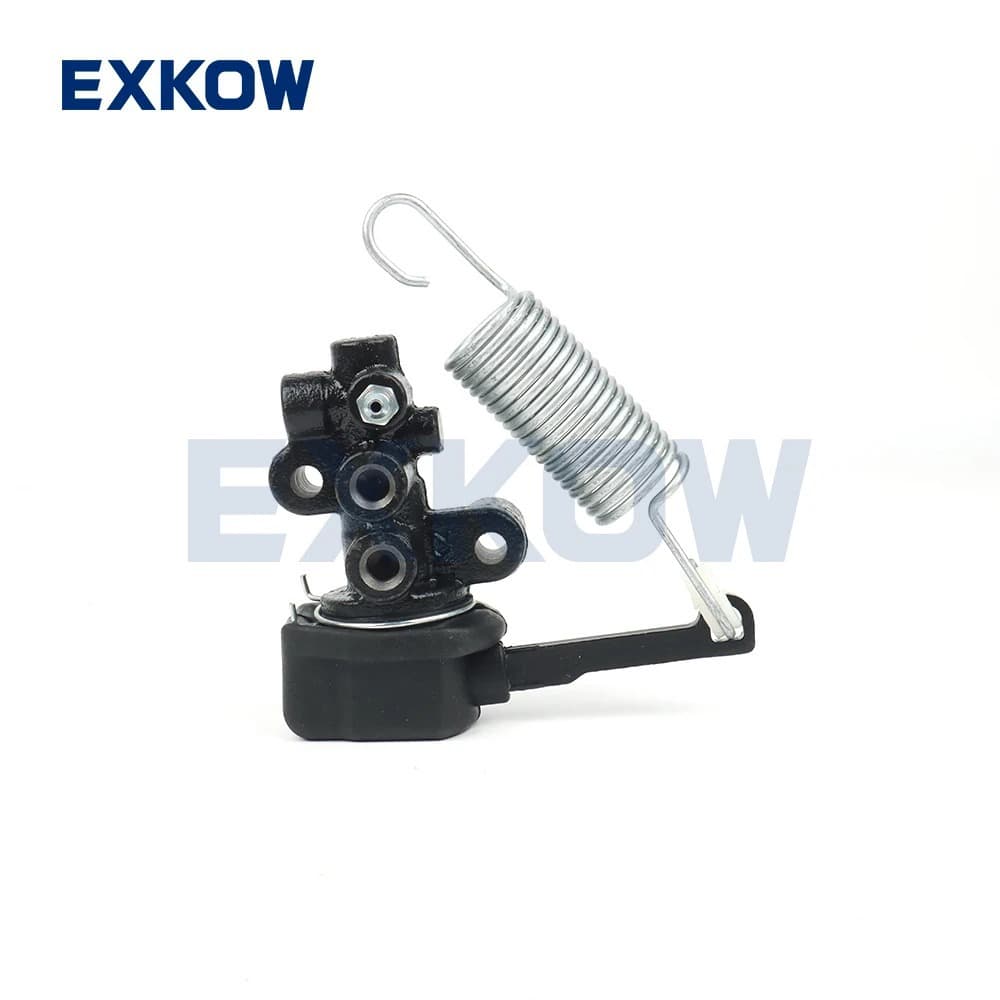In Stock Brake Proportioning Valve for Mitsubishi L200 Triton MN102449