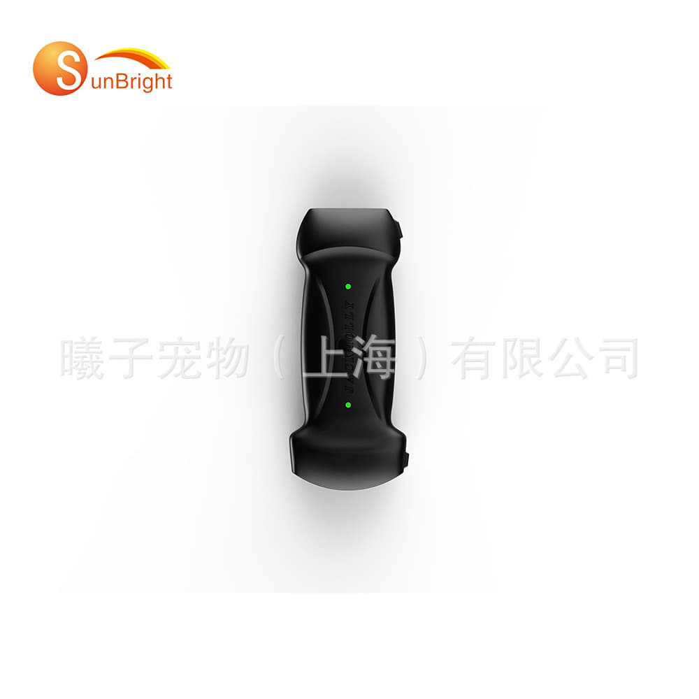 B-Ultrasound Machine, Color Doppler Ultrasound Machine, Palm Wireless B-Ultrasound Machine, Instrument, Color Ultrasound Machine, Color Veterinary Pet B-Ultrasound