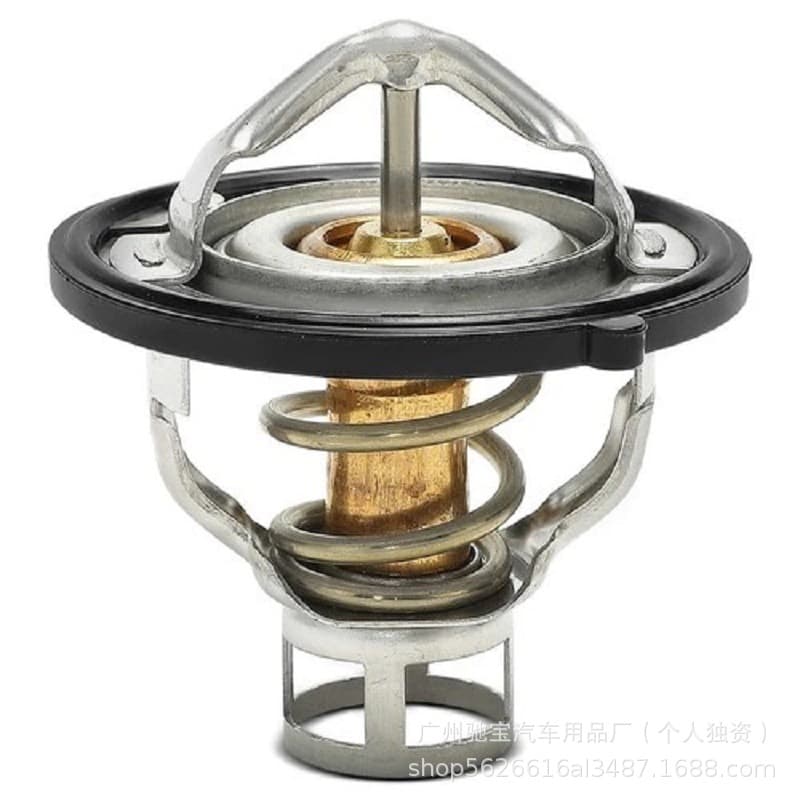 21200-V7206 Thermostat Core for Nissan, High Quality 21200-V720A