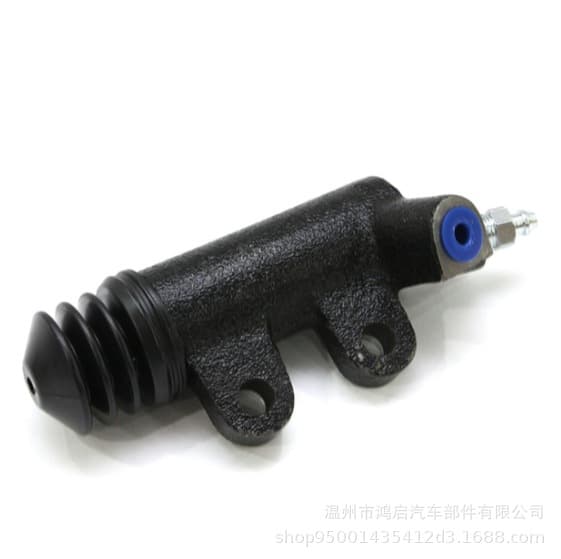 3147026120, 31470-26120, CRT-119 Clutch Slave Cylinder for TOYOTA HIACE