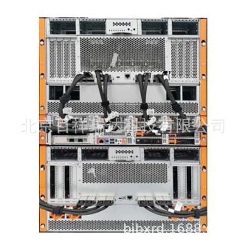 Alibaba AI Server AI Stack All-in-One / 2*7490 / 1536G / 240G+4*3.84T / 16-Card GPU