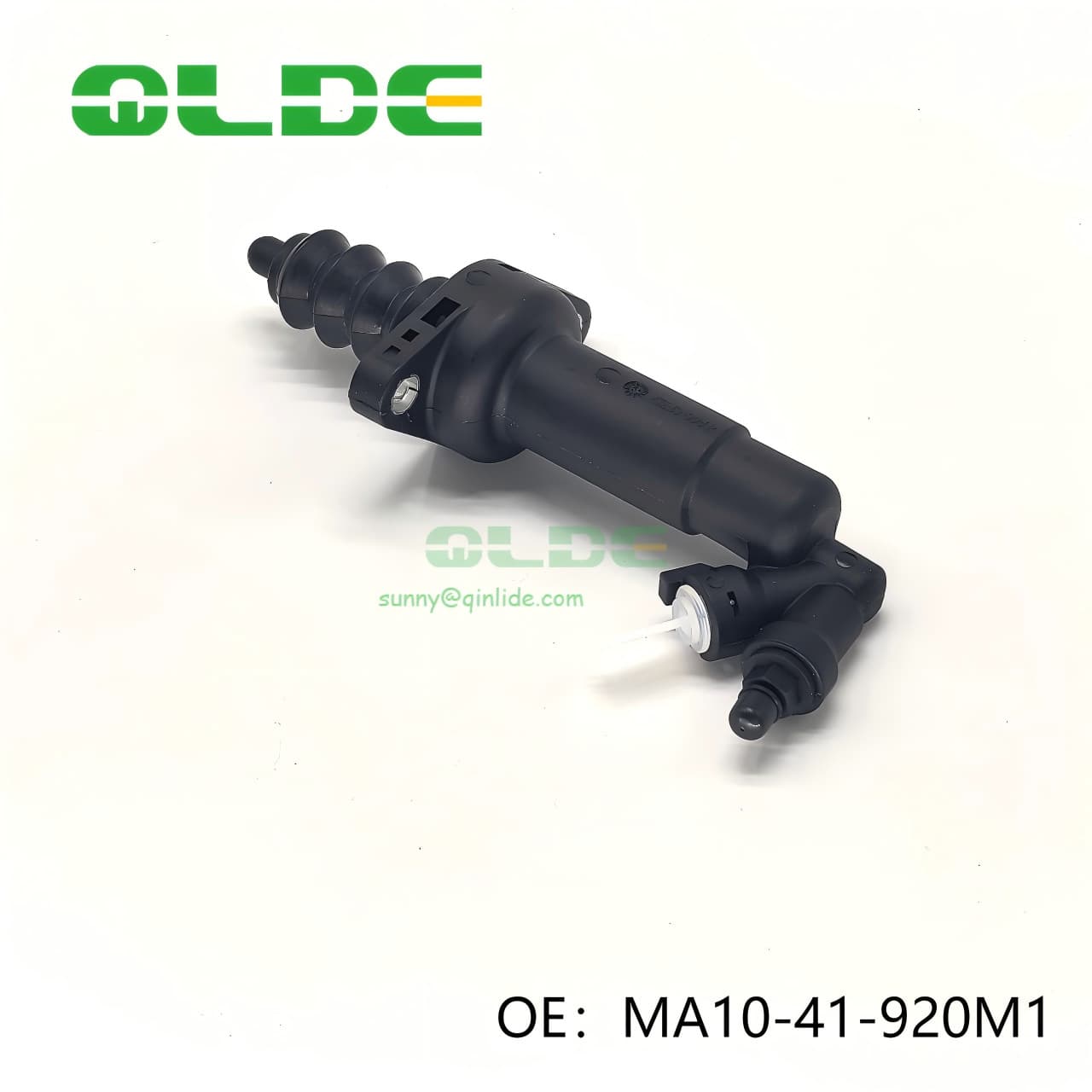 Haima Cupid, Zotye Z300 Clutch Slave Cylinder MA10-41-920M1 MA10-41-920F