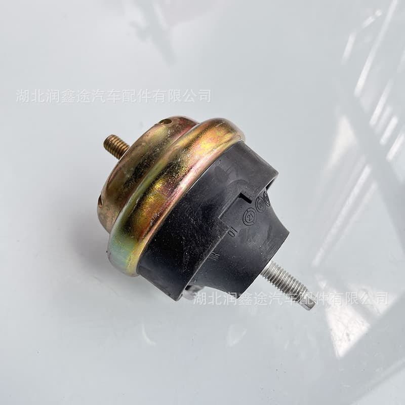 184477 182723 182728 184482 Engine Mount Compatible with Peugeot 206 406 Citroen ZX