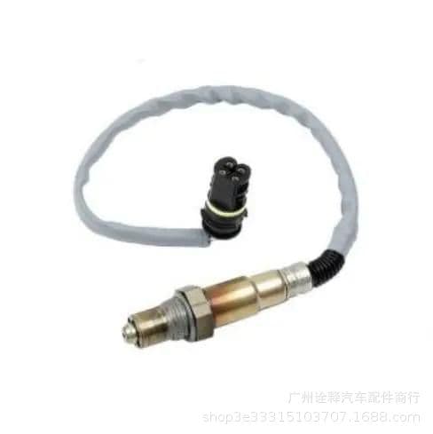 Suitable for seat frame R bracket crack 0009104211 0009104015 0009105203