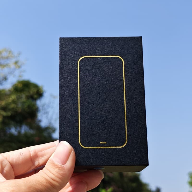 Cross-Border New Mini XS15 Smartphone Ultra-Small Pocket Android System Quad-Core Backup Phone Factory Stock