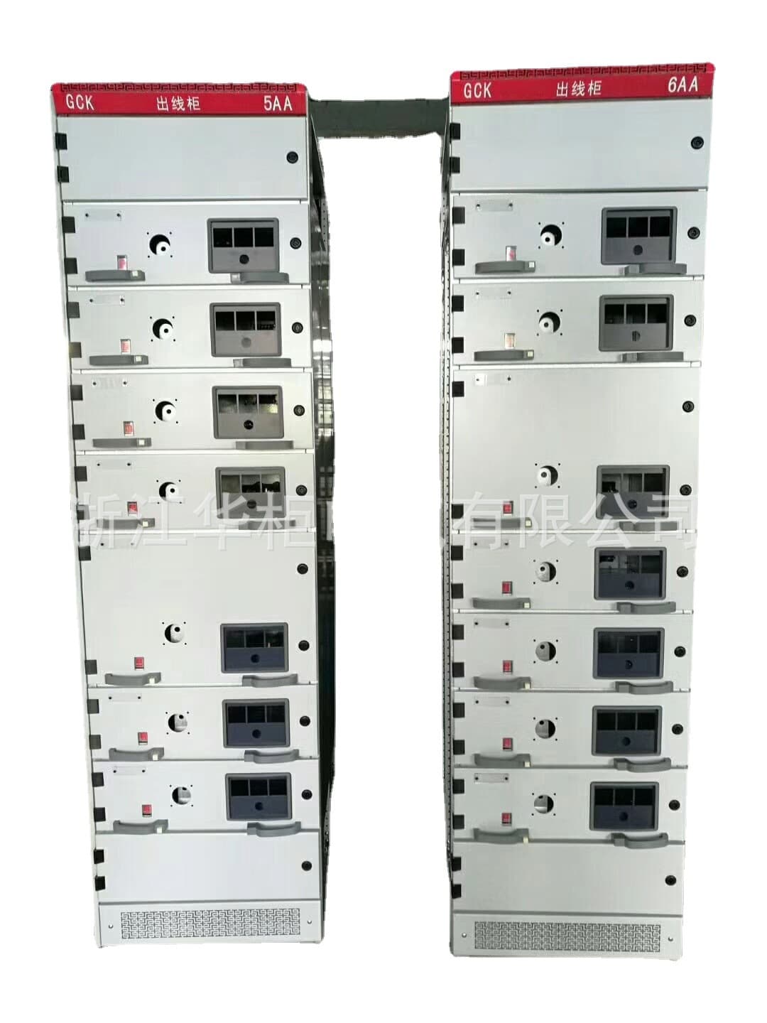 Drawer Cabinet GCS Fixed Cabinet 2200*800*800, Customizable Non-standard