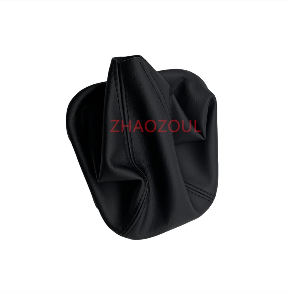 For Mercedes-Benz A-Class W169 6-Speed Manual Car Shift Knob Gear Shift Lever