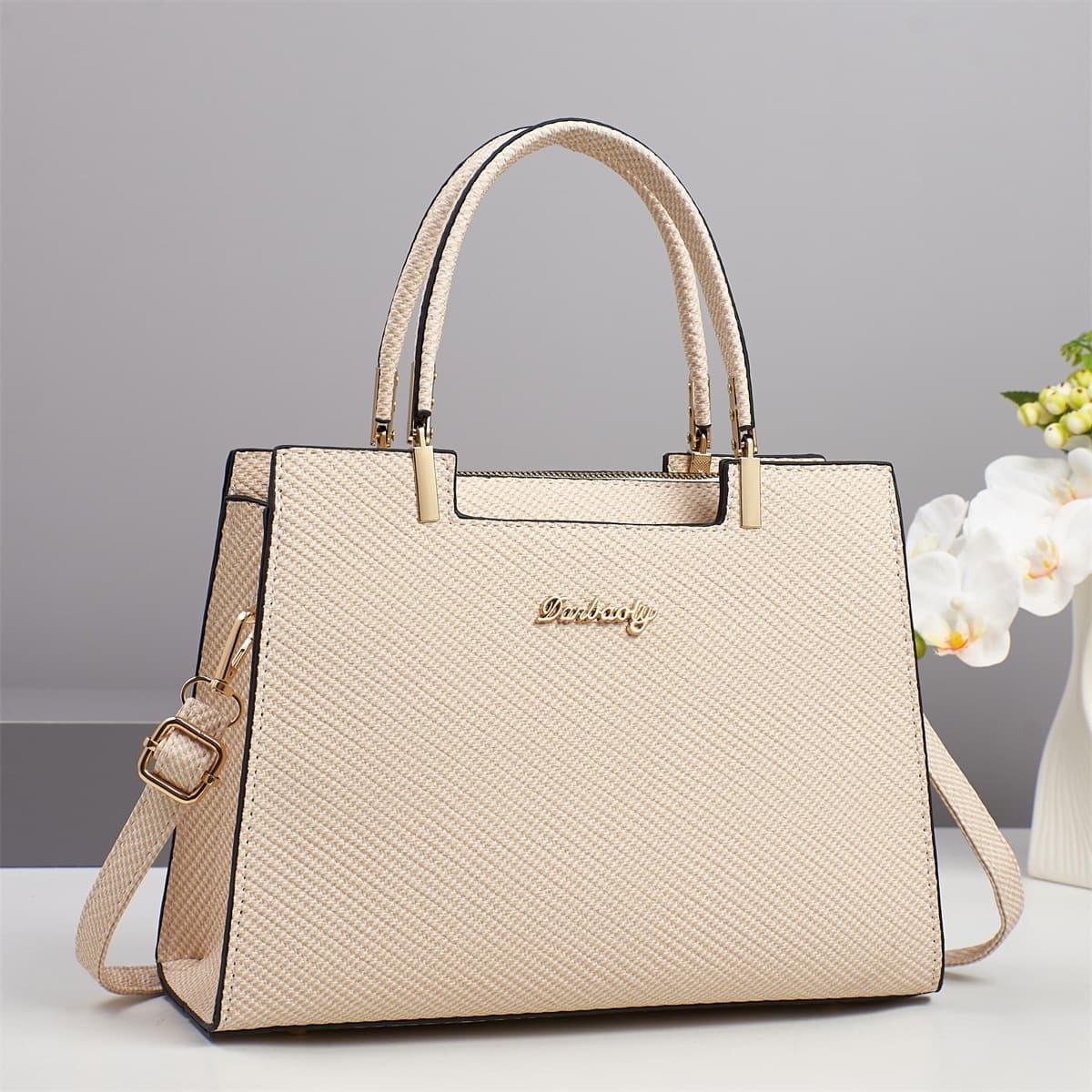 Bags for women, simple middle-aged wedding bags, elegant and classy handbags, mother-in-law wedding handbags, simple and trendy bags