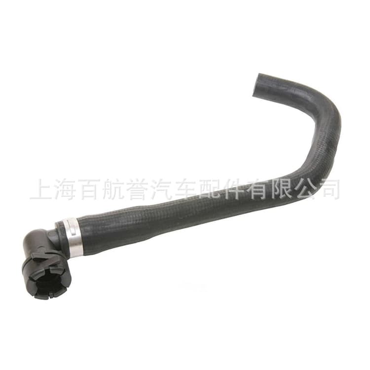Suitable for Volvo S80 heater hose 30745299 99-05