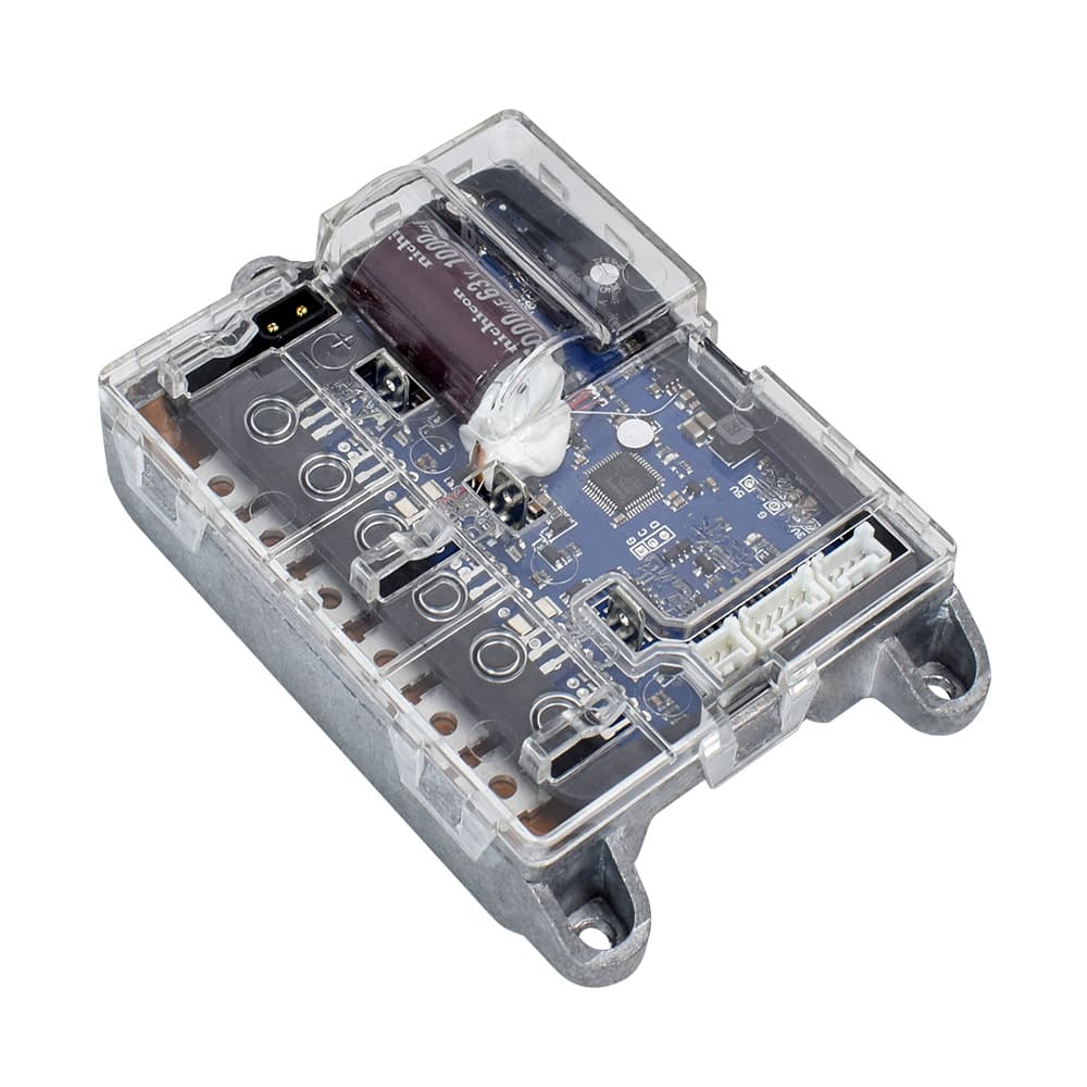 Compatible with Xiaomi Scooter Accessories M365 Controller Pro/2/1S Compatible Controller Mainboard Controller Accessories
