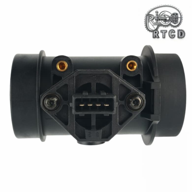 0280217116 0K9A213210 Auto Parts Air Flow Meter for Hyundai Kia
